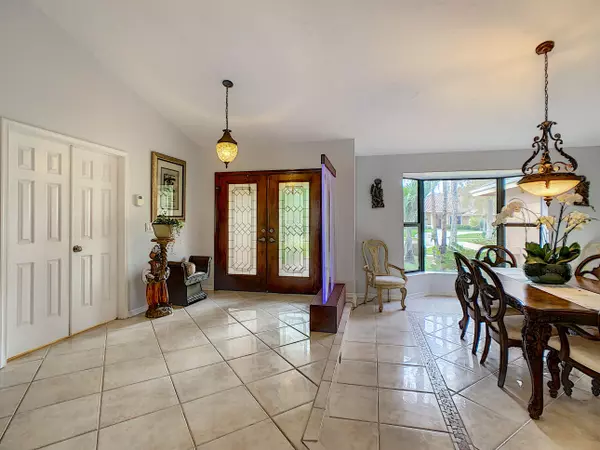 Wellington, FL 33414,15225 Meadow Wood DR