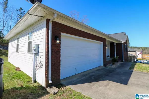 Lincoln, AL 35096,37 WILSON WAY