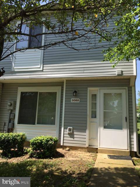 3088 HEATHCOTE RD, Waldorf, MD 20602