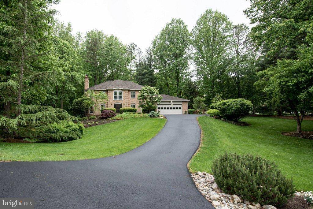 Great Falls, VA 22066,10605 SPRINGVALE CT