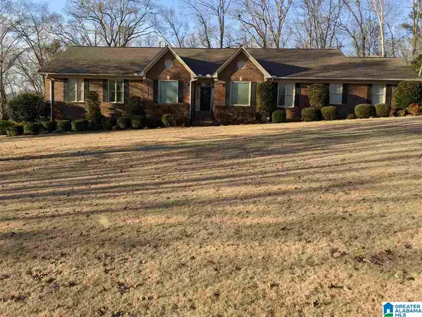 Oneonta, AL 35121,30 GREENBRIER LANE