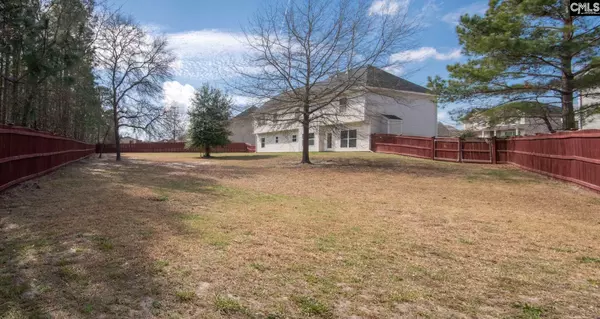 Elgin, SC 29045,94 Saughtree Lane