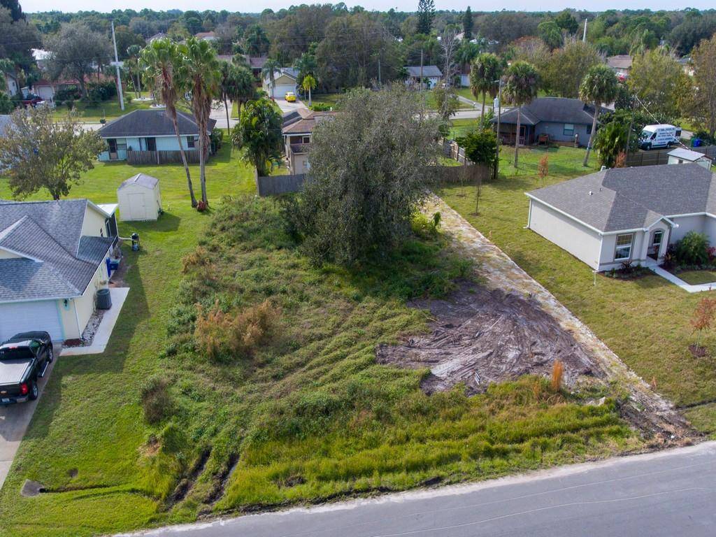 Sebastian, FL 32958,485 Watercrest ST