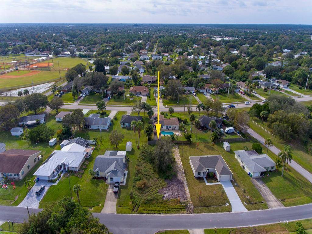 Sebastian, FL 32958,485 Watercrest ST