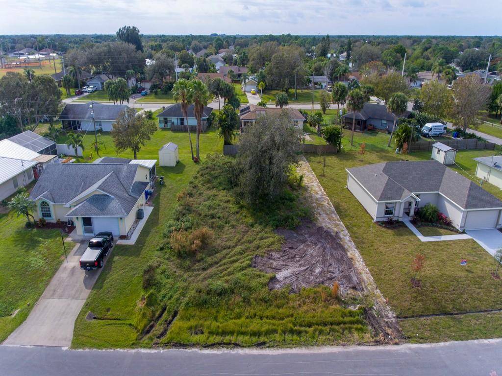 Sebastian, FL 32958,485 Watercrest ST