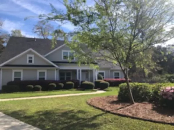 Tallahassee, FL 32312,1263 Sherrill Court