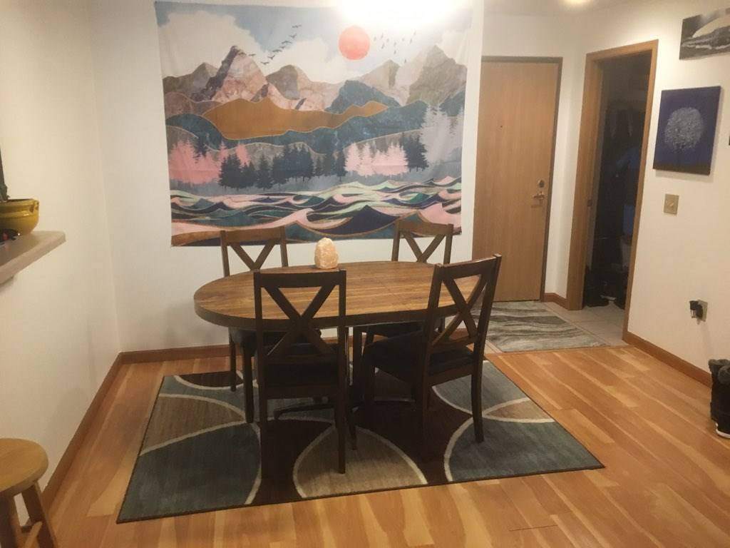33A Grand Canyon Dr #103, Baraboo, WI 53913