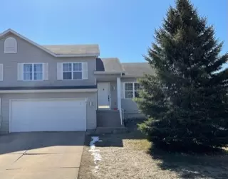 Sun Prairie, WI 53590,1157 St Albert the Great Dr