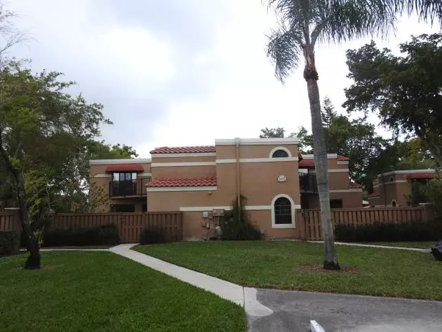 8189 Thames BLVD C, Boca Raton, FL 33433