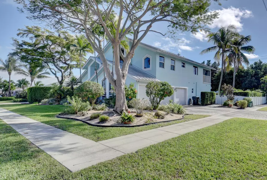 1090 Sw SW 15th ST, Boca Raton, FL 33486