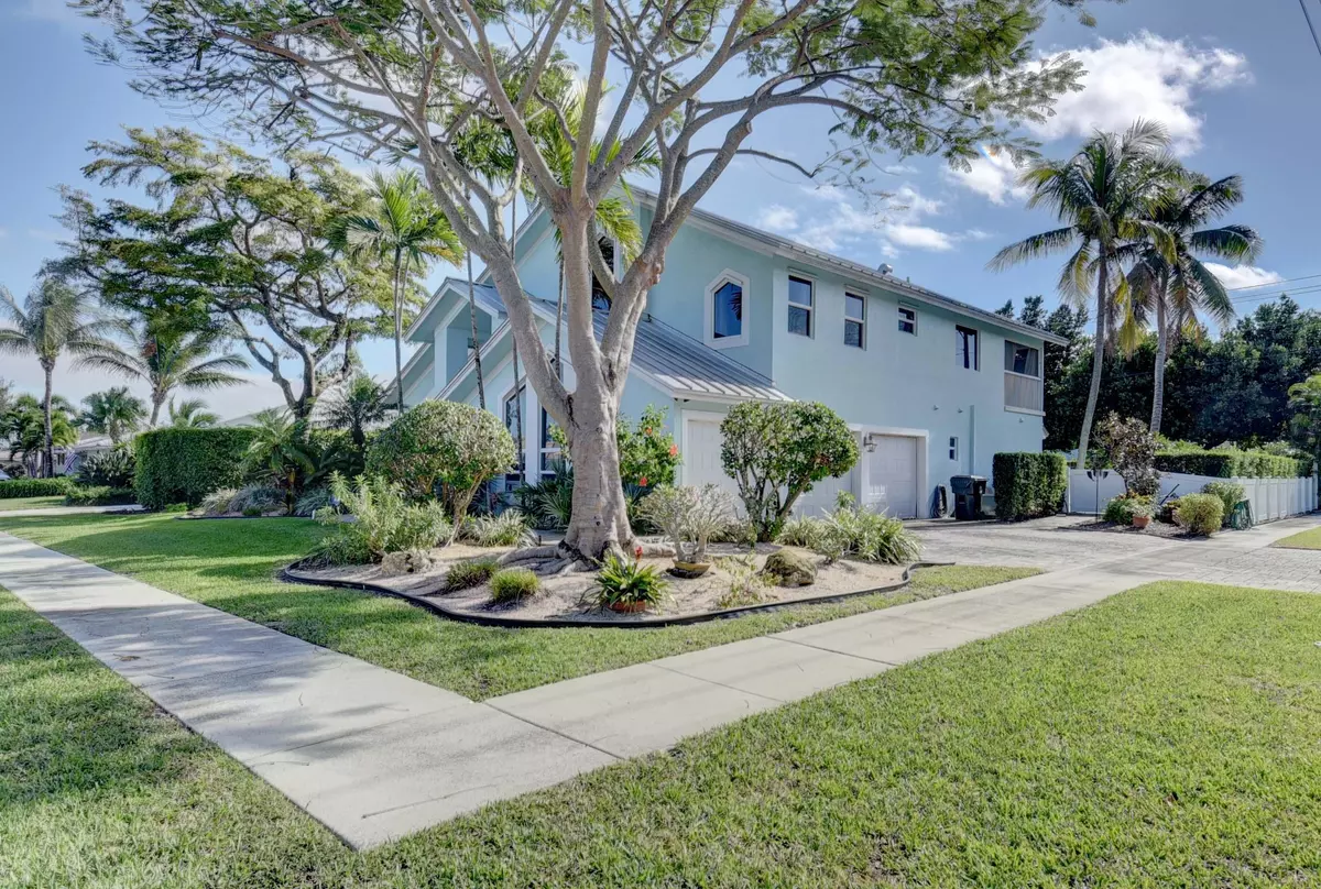 Boca Raton, FL 33486,1090 Sw SW 15th ST