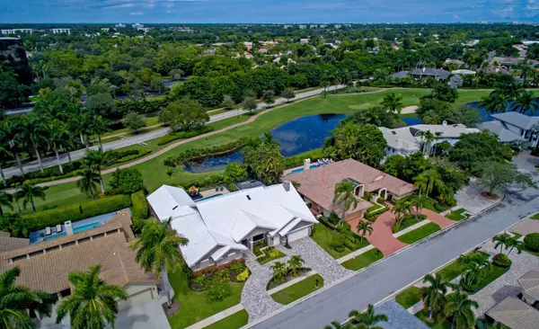 Boca Raton, FL 33433,7841 Afton Villa CT