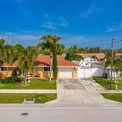 Boca Raton, FL 33486,600 NW 12 AVE