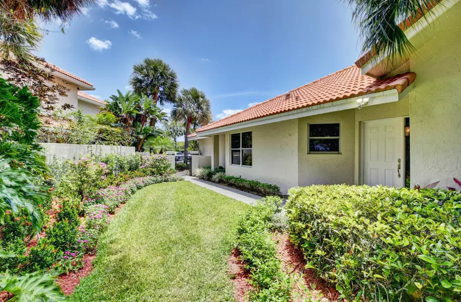 2297 NW 53rd ST, Boca Raton, FL 33496