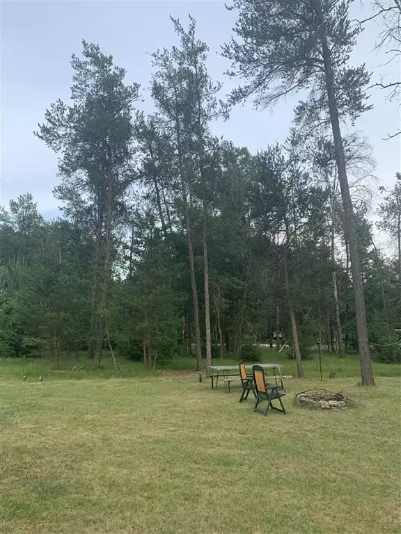 Nekoosa, WI 54457,324, 326 Short Sword Ct