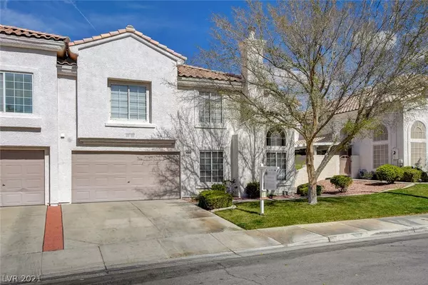 Henderson, NV 89074,450 Winthrop Place