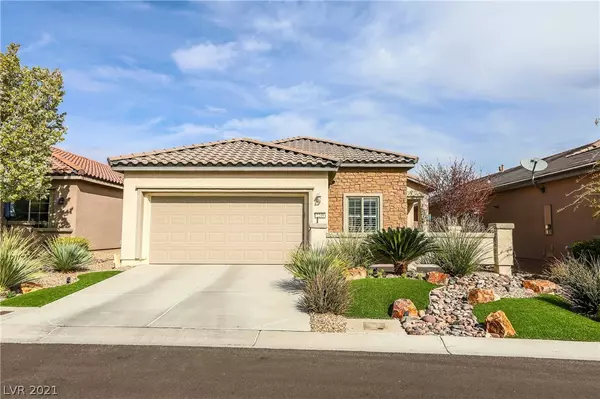 Henderson, NV 89044,2248 Saint Avertine Lane