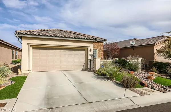 Henderson, NV 89044,2248 Saint Avertine Lane