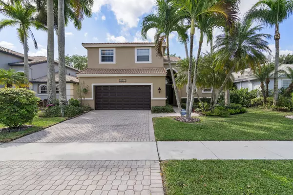 Boca Raton, FL 33498,11403 Sea Grass CIR