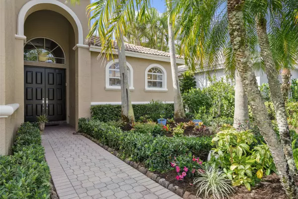 Boca Raton, FL 33498,11403 Sea Grass CIR