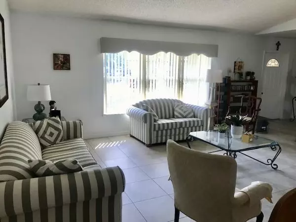 Royal Palm Beach, FL 33411,133 Sunflower CIR