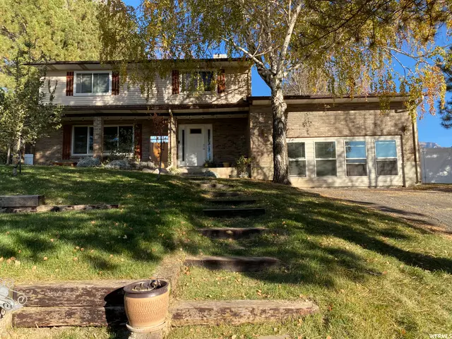 Lindon, UT 84042,194 N 835 E