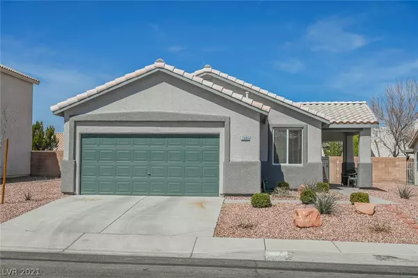 Henderson, NV 89052,2686 Hollowvale Lane