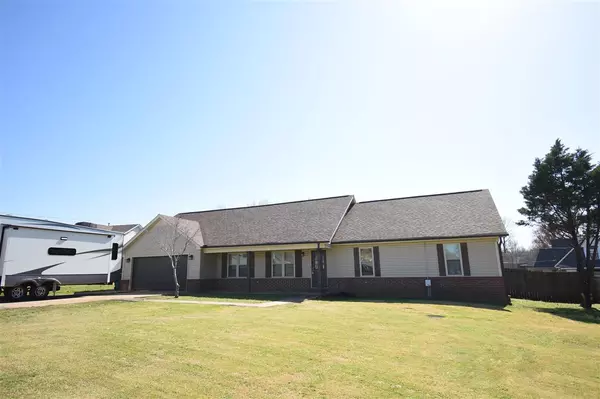 Atoka, TN 38004,115 WILLIAM BLAYDES ST