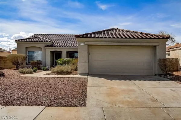 Las Vegas, NV 89130,4705 Crimson Leaf Drive