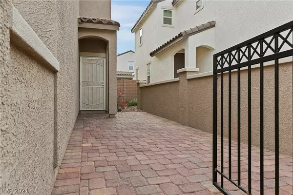 Henderson, NV 89011,357 Badinerie Street