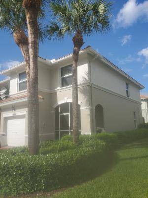 6054 Seminole Gardens, Palm Beach Gardens, FL 33418