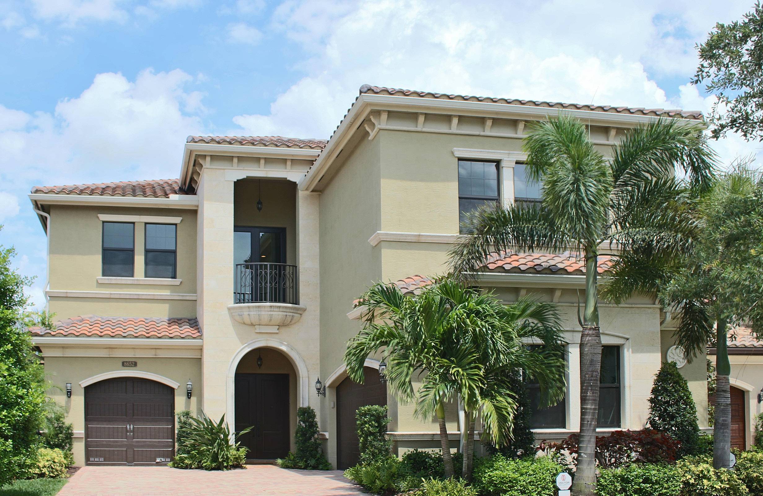 8652 Lewis River RD, Delray Beach, FL 33446
