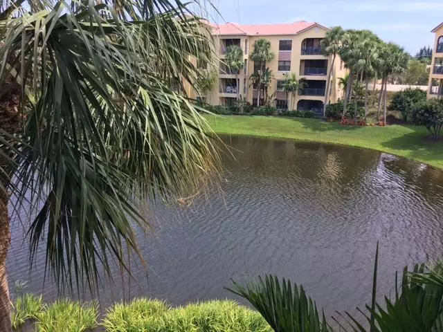 200 Uno Lago DR 302, Juno Beach, FL 33408