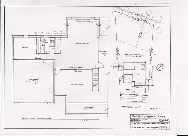 Columbus, WI 53925,411 Highview Ln