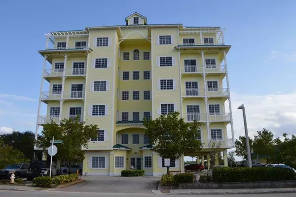 790 Juno Ocean 204, Juno Beach, FL 33408