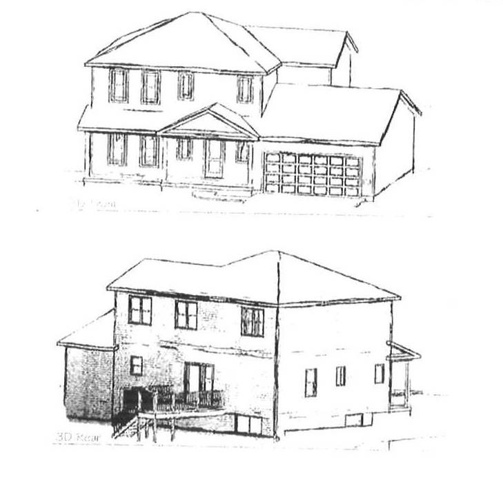 831 Goldfinch Ln, Marshall, WI 53559