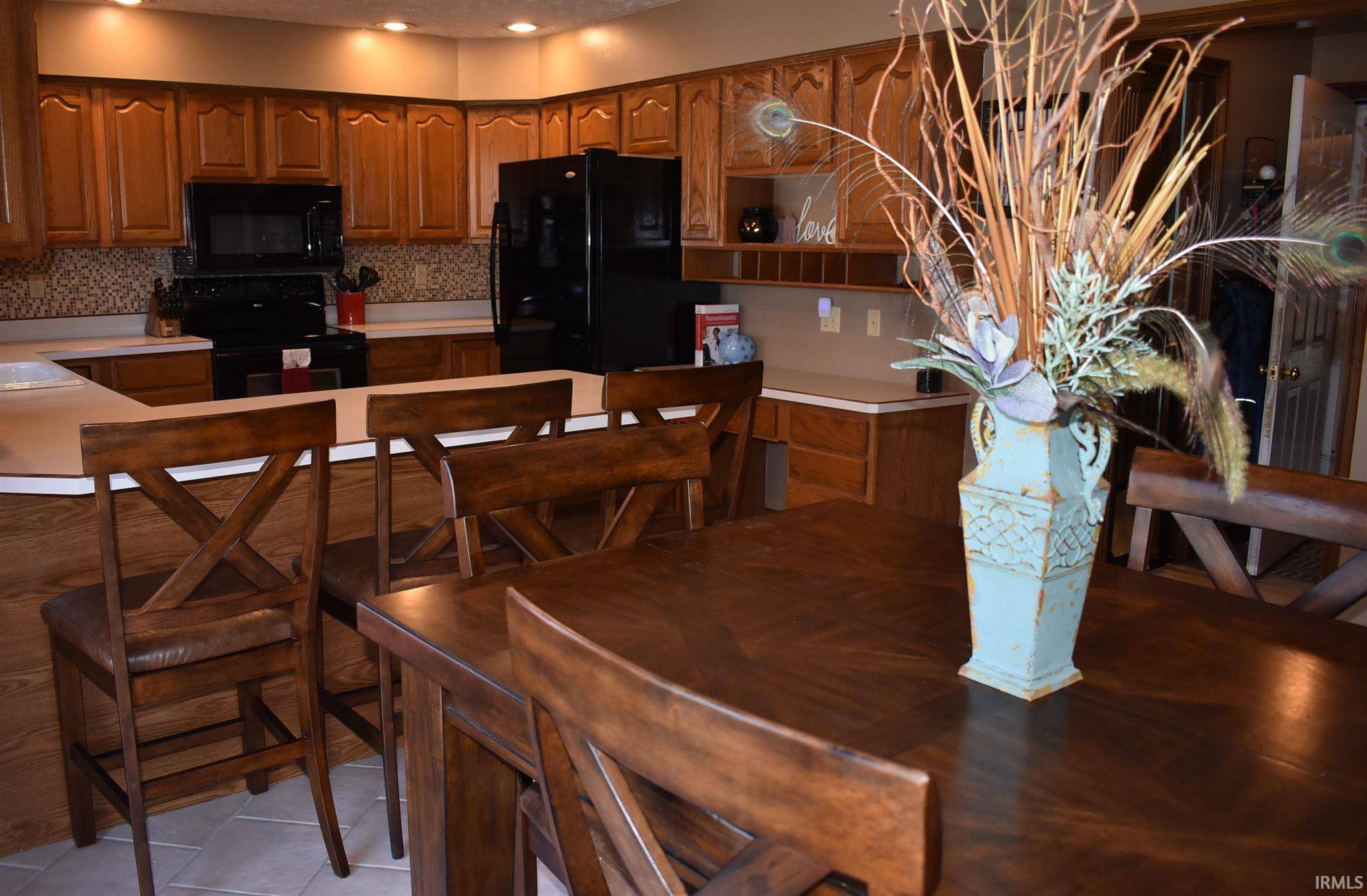Frankfort, IN 46041,800 Woodland Drive