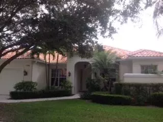 7758 Spring Creek DR, West Palm Beach, FL 33411