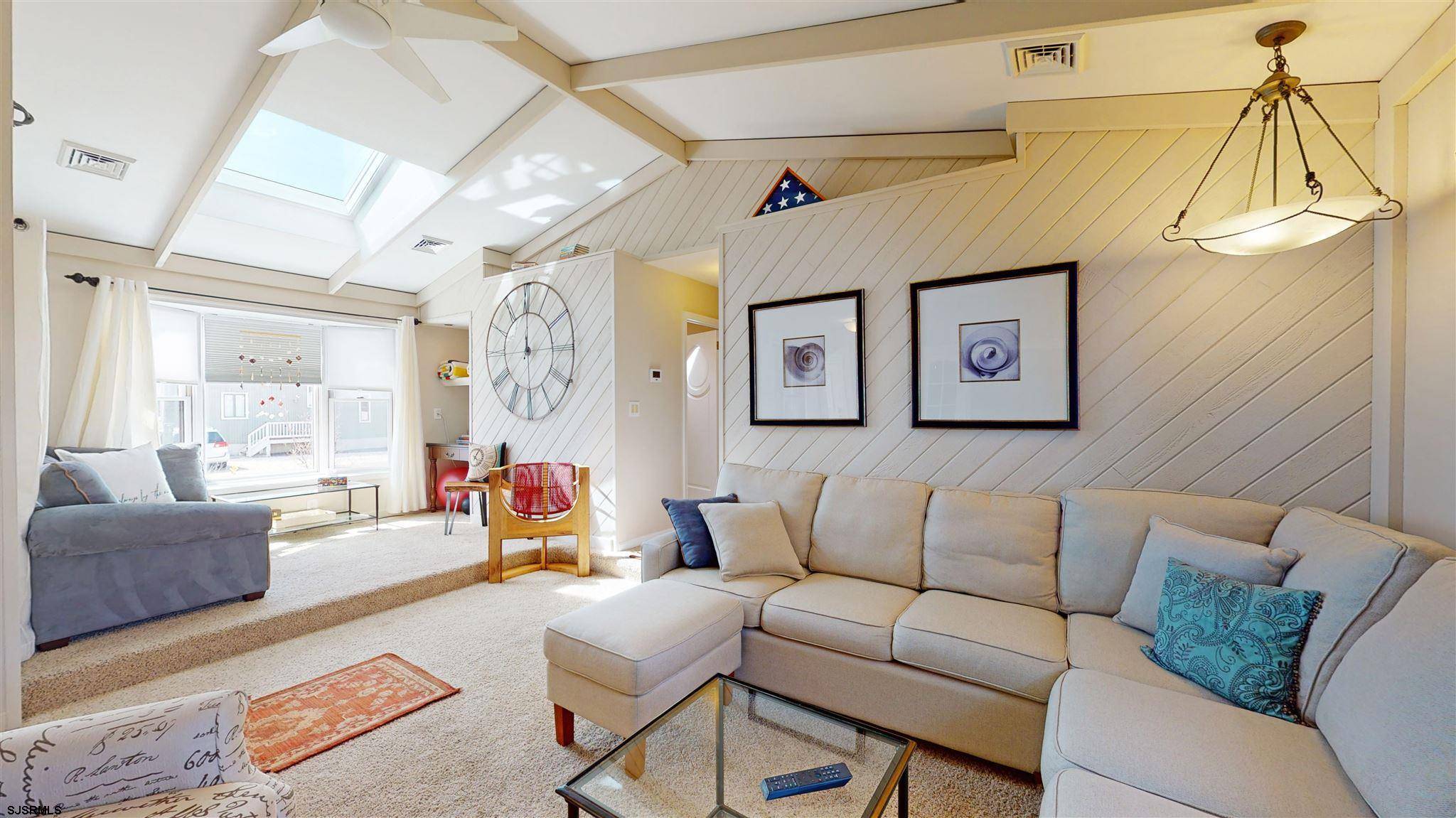 Brigantine, NJ 08203,23 Kirkwood Cir