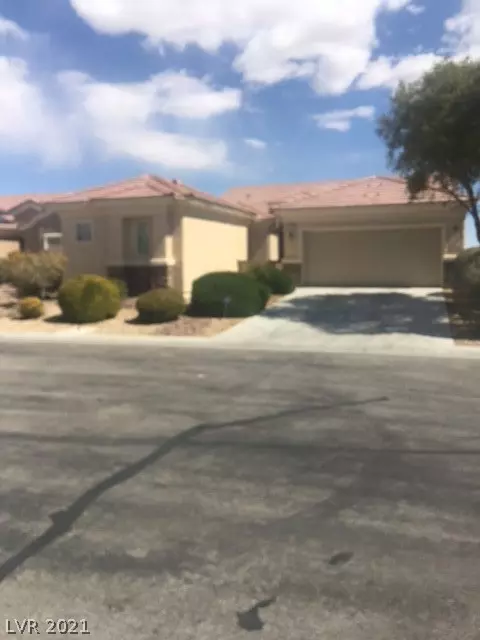 North Las Vegas, NV 89084,7412 Petrel Street