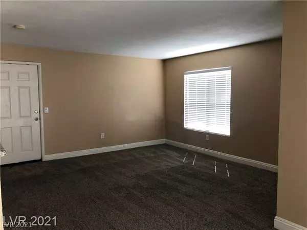 Las Vegas, NV 89156,6800 Lake Mead Boulevard #2135