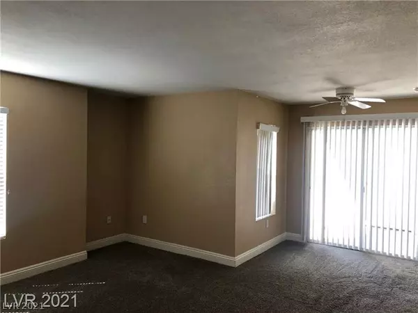 Las Vegas, NV 89156,6800 Lake Mead Boulevard #2135