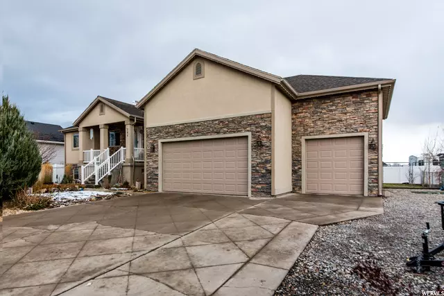 Hyde Park, UT 84318,286 W 400 S