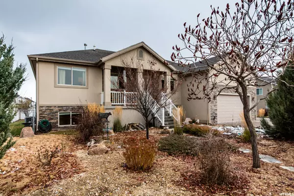 Hyde Park, UT 84318,286 W 400 S