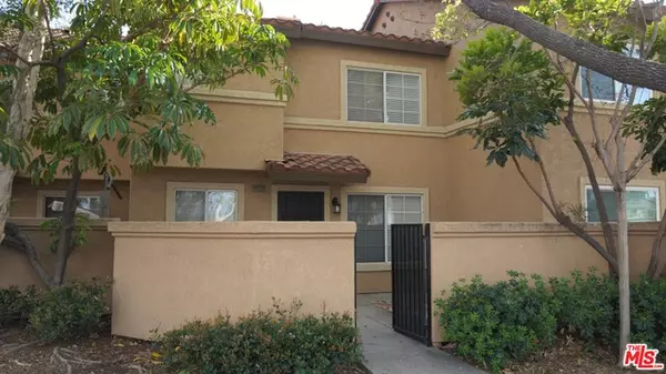 11503 Promenade Dr, Santa Fe Springs, CA 90670