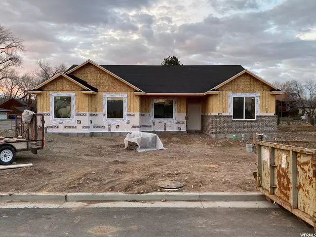 Riverdale, UT 84405,4233 S 700 W