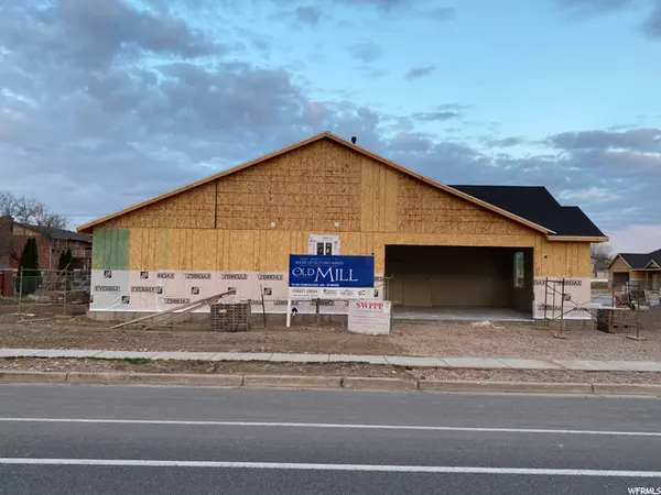 Riverdale, UT 84405,4233 S 700 W