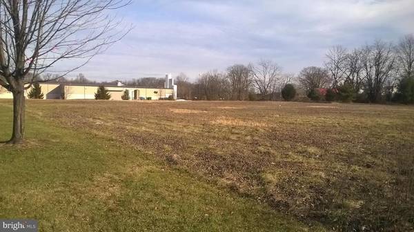 Douglassville, PA 19518,LOT 5 QUARRY RD