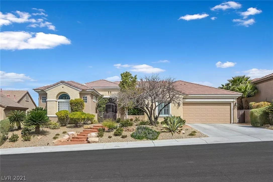 Henderson, NV 89052,2808 Foxtail Creek Avenue