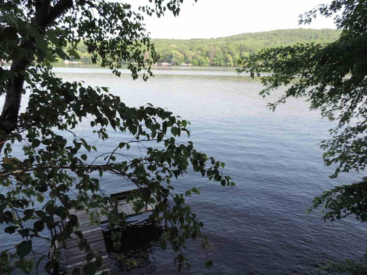Poynette, WI 53955,Lot 191 Tipperary Rd